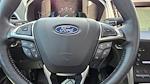 2020 Ford Edge AWD SUV for sale #P2432 - photo 13