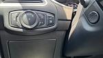 2020 Ford Edge AWD SUV for sale #P2432 - photo 14
