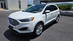 2020 Ford Edge AWD SUV for sale #P2432 - photo 3