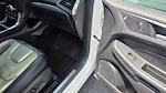 2020 Ford Edge AWD SUV for sale #P2432 - photo 20