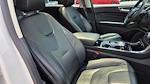 2020 Ford Edge AWD SUV for sale #P2432 - photo 21