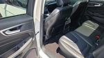 2020 Ford Edge AWD SUV for sale #P2432 - photo 22