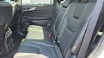 2020 Ford Edge AWD SUV for sale #P2432 - photo 23