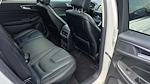2020 Ford Edge AWD SUV for sale #P2432 - photo 25