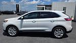 2020 Ford Edge AWD SUV for sale #P2432 - photo 4