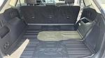 2020 Ford Edge AWD SUV for sale #P2432 - photo 27