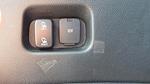 2020 Ford Edge AWD SUV for sale #P2432 - photo 28