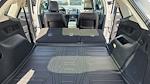 2020 Ford Edge AWD SUV for sale #P2432 - photo 29