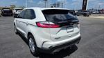 2020 Ford Edge AWD SUV for sale #P2432 - photo 2