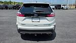 2020 Ford Edge AWD SUV for sale #P2432 - photo 5