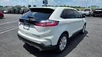 2020 Ford Edge AWD SUV for sale #P2432 - photo 6