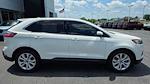 2020 Ford Edge AWD SUV for sale #P2432 - photo 7