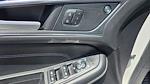 2020 Ford Edge AWD SUV for sale #P2432 - photo 8
