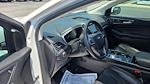 2020 Ford Edge AWD SUV for sale #P2432 - photo 9