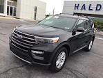 2023 Ford Explorer 4WD SUV for sale #P2433 - photo 1