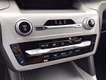 2023 Ford Explorer 4WD SUV for sale #P2433 - photo 11
