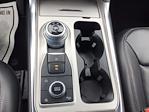 2023 Ford Explorer 4WD SUV for sale #P2433 - photo 12