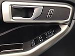 2023 Ford Explorer 4WD SUV for sale #P2433 - photo 13