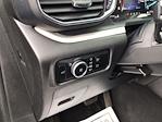 2023 Ford Explorer 4WD SUV for sale #P2433 - photo 14