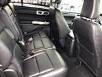 2023 Ford Explorer 4WD SUV for sale #P2433 - photo 15