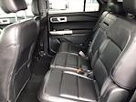 2023 Ford Explorer 4WD SUV for sale #P2433 - photo 16