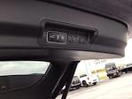 2023 Ford Explorer 4WD SUV for sale #P2433 - photo 18