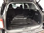 2023 Ford Explorer 4WD SUV for sale #P2433 - photo 19