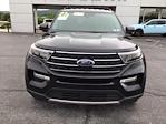 2023 Ford Explorer 4WD SUV for sale #P2433 - photo 2