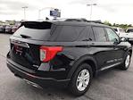 2023 Ford Explorer 4WD SUV for sale #P2433 - photo 3