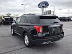 2023 Ford Explorer 4WD SUV for sale #P2433 - photo 4