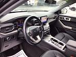 2023 Ford Explorer 4WD SUV for sale #P2433 - photo 5