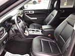 2023 Ford Explorer 4WD SUV for sale #P2433 - photo 6