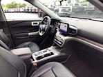 2023 Ford Explorer 4WD SUV for sale #P2433 - photo 8