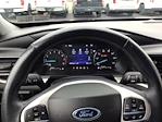2023 Ford Explorer 4WD SUV for sale #P2433 - photo 9