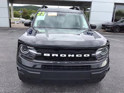 2023 Ford Bronco Sport 4WD SUV for sale #P2451 - photo 2