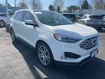 2022 Ford Edge AWD SUV for sale #P5687 - photo 2