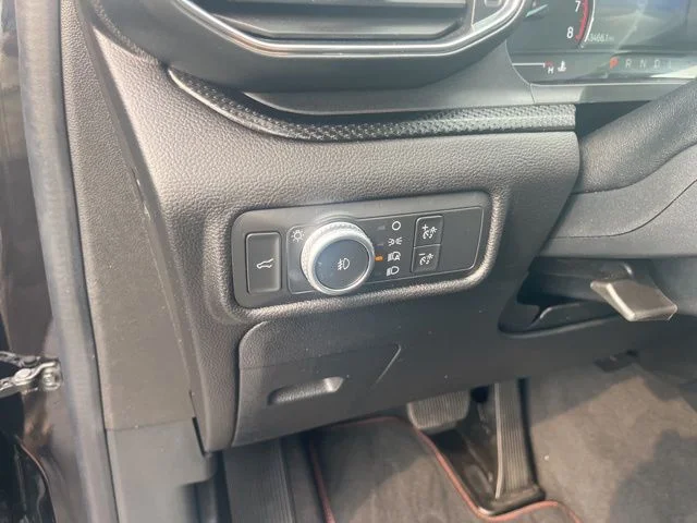 Used 2022 Ford Explorer - photo 11