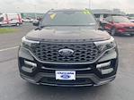 2022 Ford Explorer 4WD SUV for sale #P5694 - photo 1