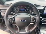 2022 Ford Explorer 4WD SUV for sale #P5694 - photo 13
