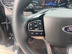 2022 Ford Explorer 4WD SUV for sale #P5694 - photo 14