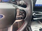 2022 Ford Explorer 4WD SUV for sale #P5694 - photo 15