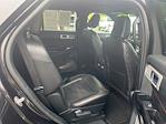 2022 Ford Explorer 4WD SUV for sale #P5694 - photo 19
