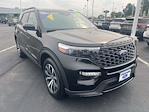 2022 Ford Explorer 4WD SUV for sale #P5694 - photo 2