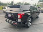 2022 Ford Explorer 4WD SUV for sale #P5694 - photo 4