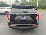 2022 Ford Explorer 4WD SUV for sale #P5694 - photo 5