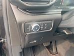 2022 Ford Explorer 4WD SUV for sale #P5694 - photo 9