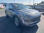 2022 Ford Escape AWD SUV for sale #P5701 - photo 2