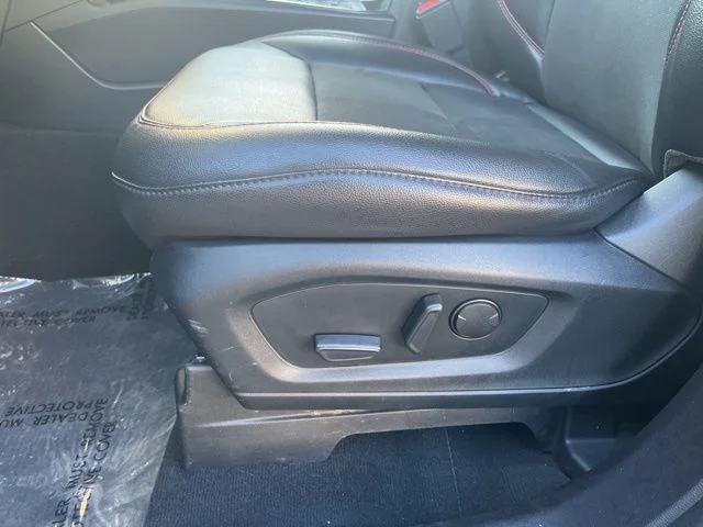 Used 2022 Ford Explorer - photo 13