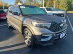 2022 Ford Explorer 4WD SUV for sale #P5728 - photo 2