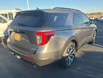 2022 Ford Explorer 4WD SUV for sale #P5728 - photo 4